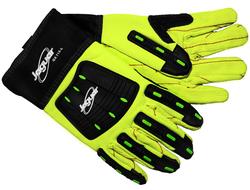 Jaguar GX-Series Impact Glove - Gloves